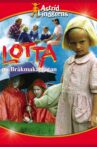 Lotta on Rascal Street Movie Streaming Online