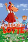 Lotte from Gadgetville Movie Streaming Online