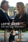 Lotte Jäger und das tote Mädchen Movie Streaming Online