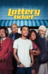 Lottery Ticket Movie Streaming Online