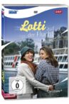 Lotti auf der Flucht Movie Streaming Online