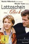 Lottoschein ins Glück Movie Streaming Online