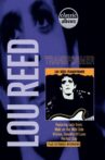 Lou Reed - Transformer & Live At Montreux Movie Streaming Online