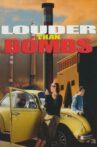Louder Than Bombs Movie Streaming Online