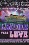 Louder Than Love: The Grande Ballroom Story Movie Streaming Online