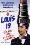 Louis 19, le roi des ondes Movie Streaming Online