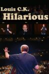 Louis C.K.: Hilarious Movie Streaming Online