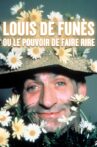 Louis de Funès ou le pouvoir de faire rire Movie Streaming Online