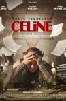 Louis-Ferdinand Céline Movie Streaming Online