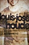 Louis-José Houde - Le Show Caché Movie Streaming Online