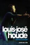 Louis-José Houde - Suivre la parade Movie Streaming Online