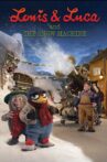 Louis & Luca and the Snow Machine Movie Streaming Online