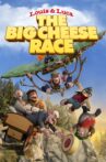 Louis & Luca: The Big Cheese Race Movie Streaming Online