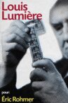 Louis Lumière Movie Streaming Online