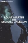 Louis, Martin & Michael Movie Streaming Online