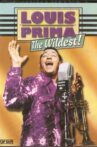 Louis Prima: The Wildest! Movie Streaming Online