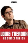 Louis Theroux: A Different Brain Movie Streaming Online