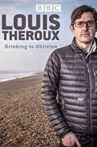 Louis Theroux: Drinking to Oblivion Movie Streaming Online