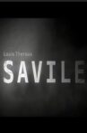Louis Theroux: Savile Movie Streaming Online