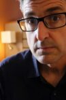 Louis Theroux: Selling Sex Movie Streaming Online