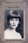 Louise Brooks: Looking for Lulu Movie Streaming Online