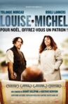 Louise-Michel Movie Streaming Online