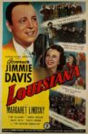 Louisiana Movie Streaming Online