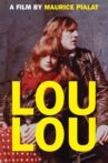 Loulou Movie Streaming Online