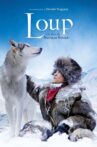 Loup Movie Streaming Online
