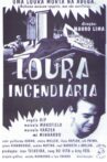 Loura Incendiária Movie Streaming Online
