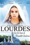 Lourdes Movie Streaming Online