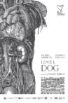Love 1. Dog Movie Streaming Online