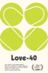 Love-40 Movie Streaming Online