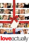 Love Actually Movie Streaming Online