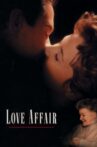 Love Affair Movie Streaming Online