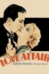 Love Affair Movie Streaming Online