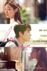 Love Again Movie Streaming Online