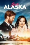 Love Alaska Movie Streaming Online