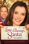 Love Always, Santa Movie Streaming Online
