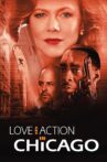 Love and Action in Chicago Movie Streaming Online