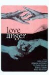 Love and Anger Movie Streaming Online