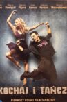Love and Dance Movie Streaming Online