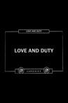 Love and Duty Movie Streaming Online