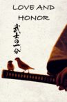 Love and Honor Movie Streaming Online