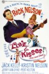 Love and Kisses Movie Streaming Online
