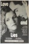 Love and Lies Movie Streaming Online