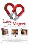 Love and Magnets Movie Streaming Online