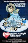 Love and the Midnight Auto Supply Movie Streaming Online