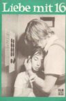 Love at 16 Movie Streaming Online
