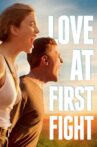Love at First Fight Movie Streaming Online